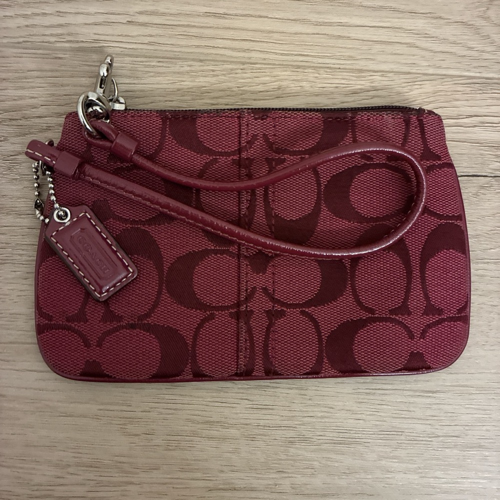 THIS ITEM HAS SOLD DO NOT BUY